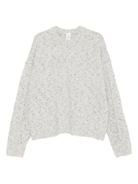 Won Hundred Bently jumper