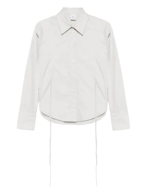 Won Hundred Bianna shirt
