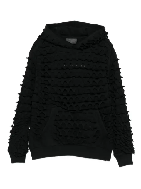 Alpha Industries Ulcans hoodie