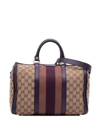 Gucci Pre-Owned