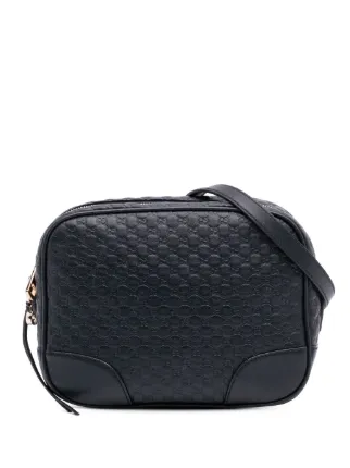 Gucci Pre-Owned