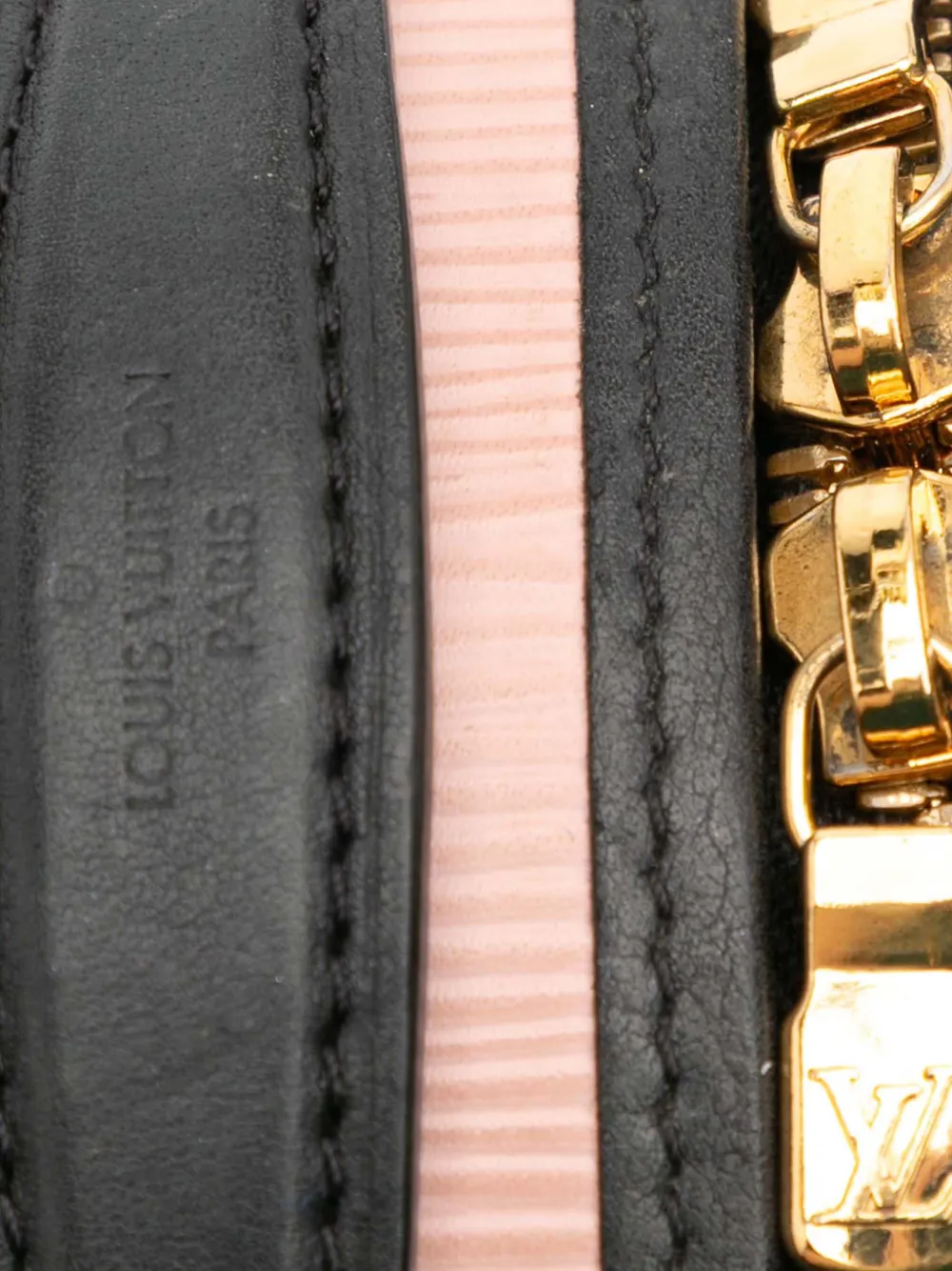 2021-2025 Epi Mini Boite Chapeau Satchel