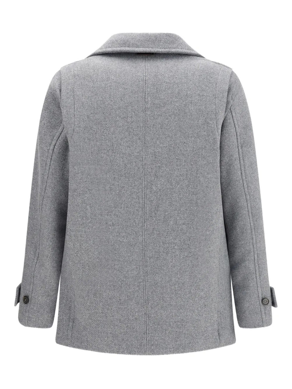 BROOKSFIELD abrigo con doble botonadura | Abrigos con doble botonadura | Image 2