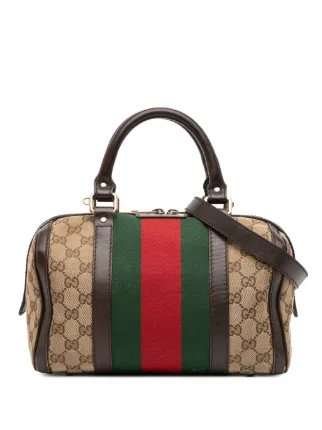 Gucci Pre-Owned