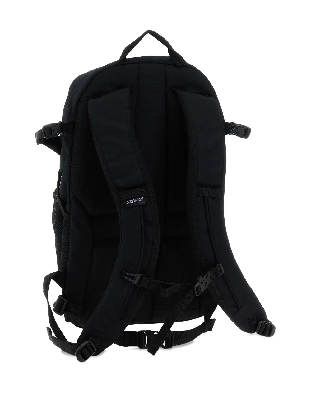 Gramicci 'day Pack 25l' Backpack In Black