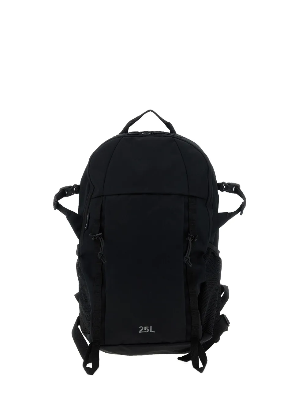 Gramicci 'day Pack 25l' Backpack In Black