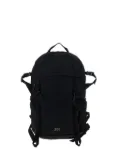 Gramicci Day Pack backpack (25L) - Black