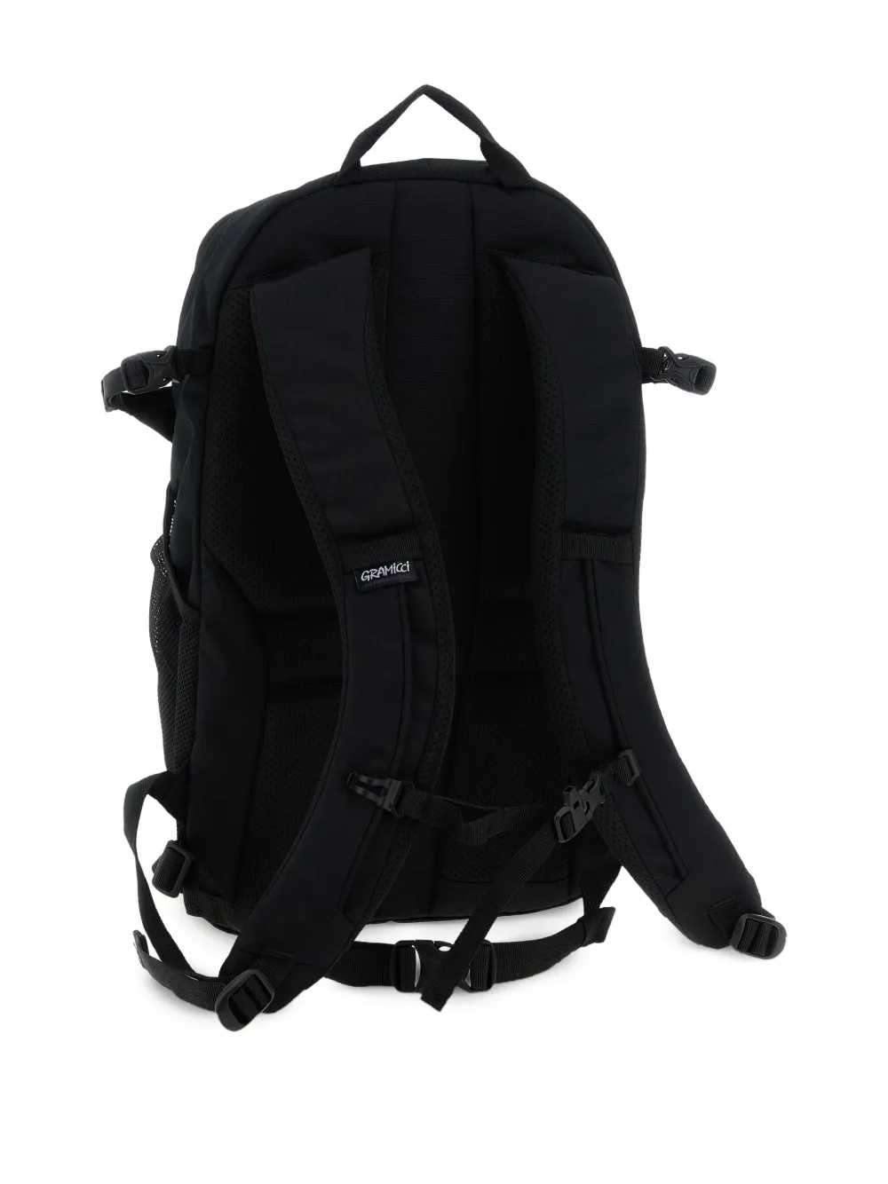 Gramicci Day Pack backpack (25L) | Image 2