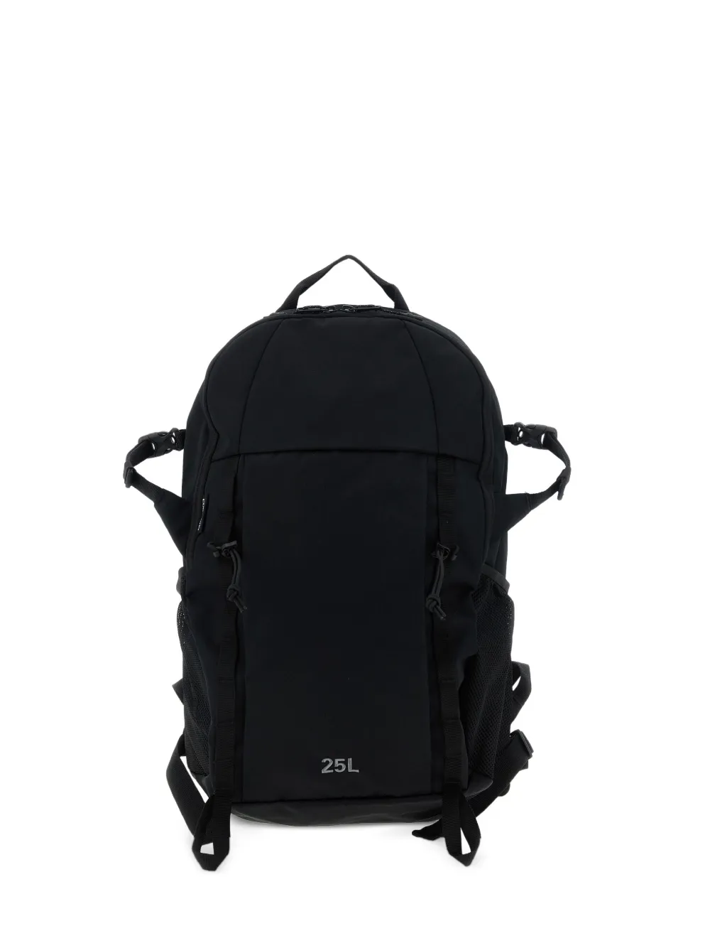 Gramicci Day Pack backpack (25L) | Black | Image 1