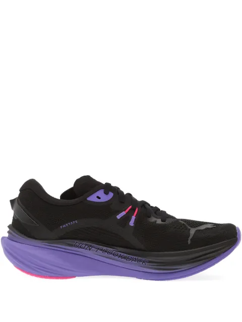 PUMA Deviate NITRO™ DIGITOKYO sneakers
