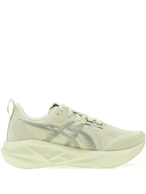 ASICS tenis Novablast 5