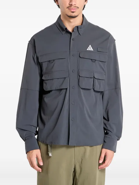 Nike camisa Orb Weaver