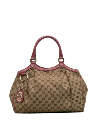 Gucci Pre-Owned