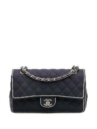CHANEL Pre-Owned