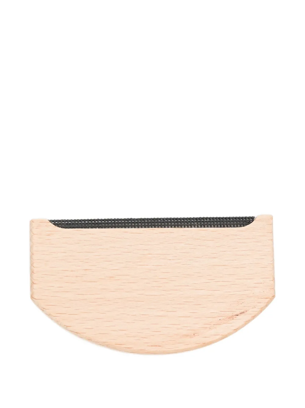 Soft Goat wool comb | Image 2