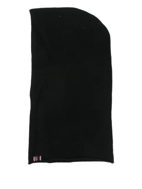 extreme cashmere pasamontañas Azz