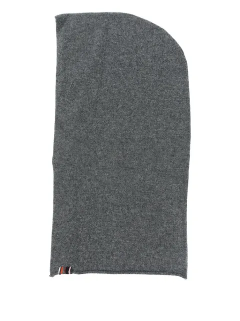 extreme cashmere pasamontañas Azz