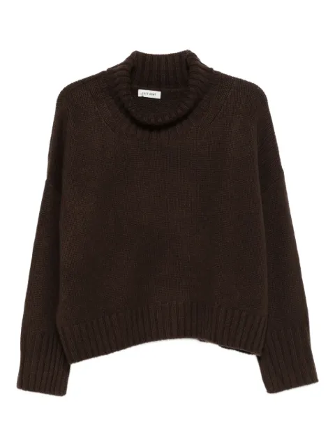 Soft Goat cashmere jumper