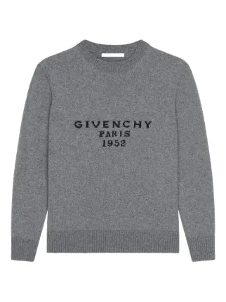 Givenchy