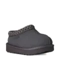 UGG Kids Tasman II slippers - Grey