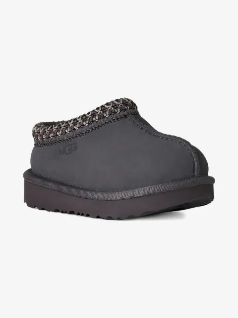 UGG Kids chaussons Tasman II