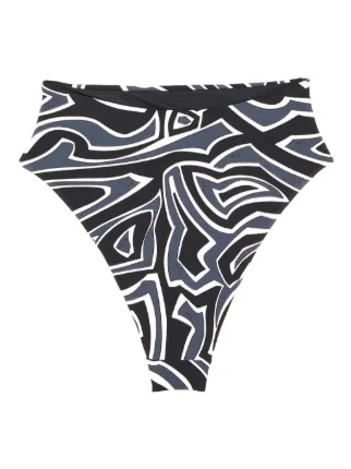 PUCCI