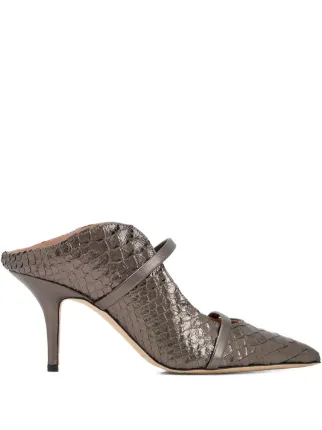 Malone Souliers