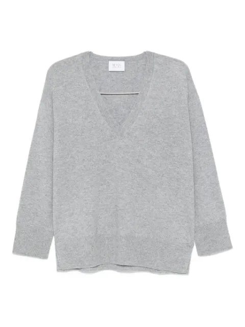 BeYou v-neck sweater