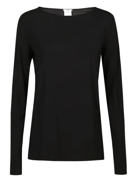 Wolford long-sleeve T-shirt