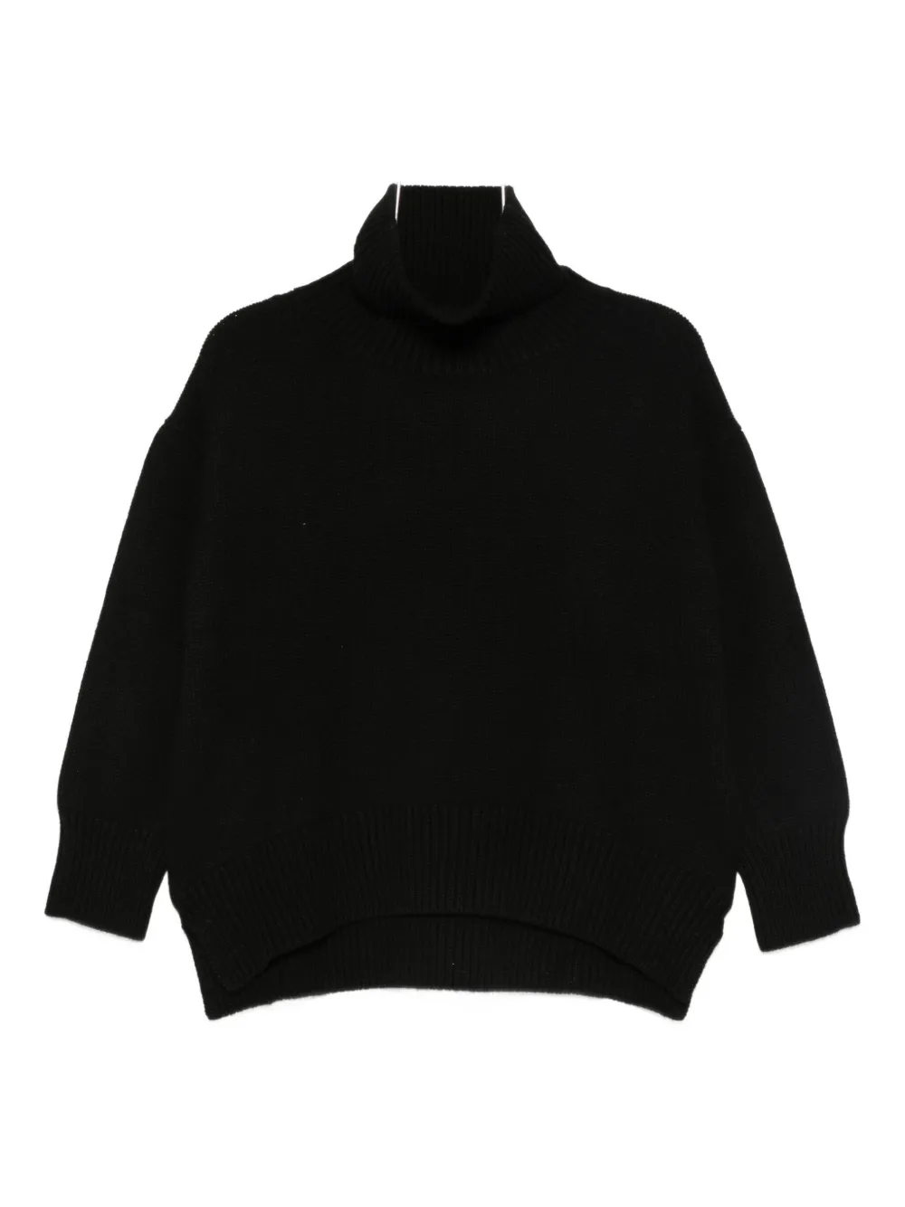 BeYou suéter de cachemira | negro | Image 1