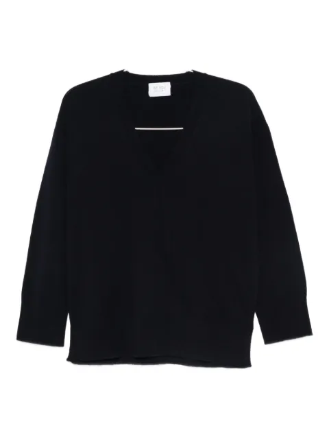 BeYou V-neck sweater 