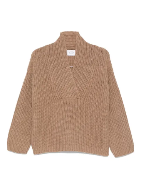 BeYou cashmere sweater