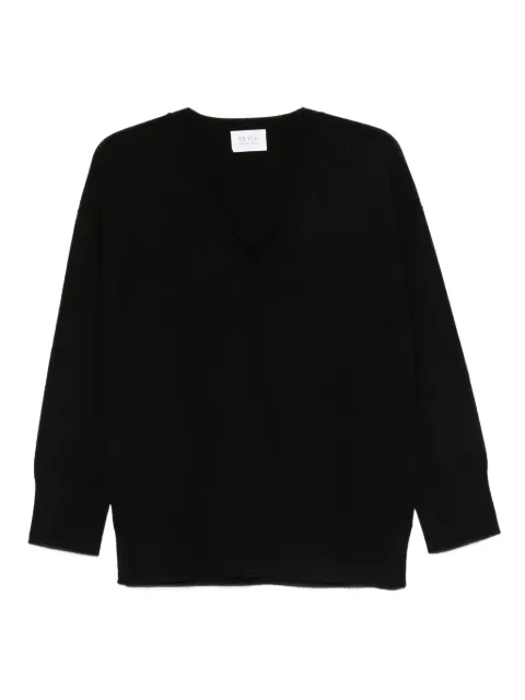 BeYou v-neck sweater