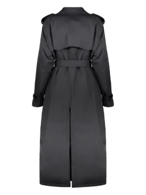 HERNO（ヘルノ）トレンチコート・レインコート - FARFETCH