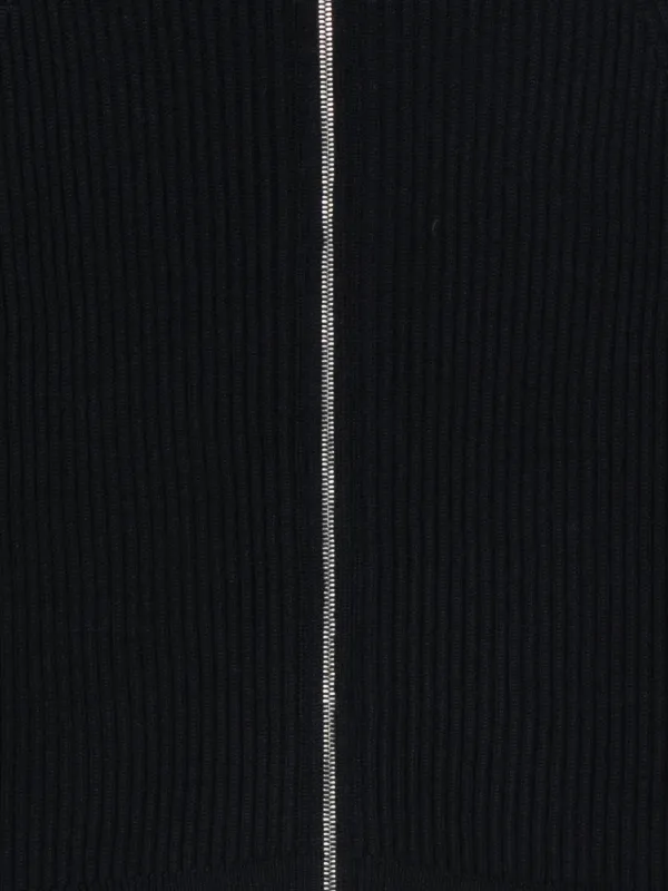 トップス made in italy ZANONE cardigun en Zanone 'chioto' Cardigan | italist