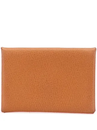 Hermès Pre-Owned