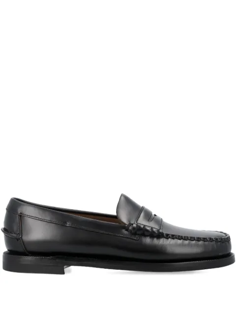 Sebago Dan loafers
