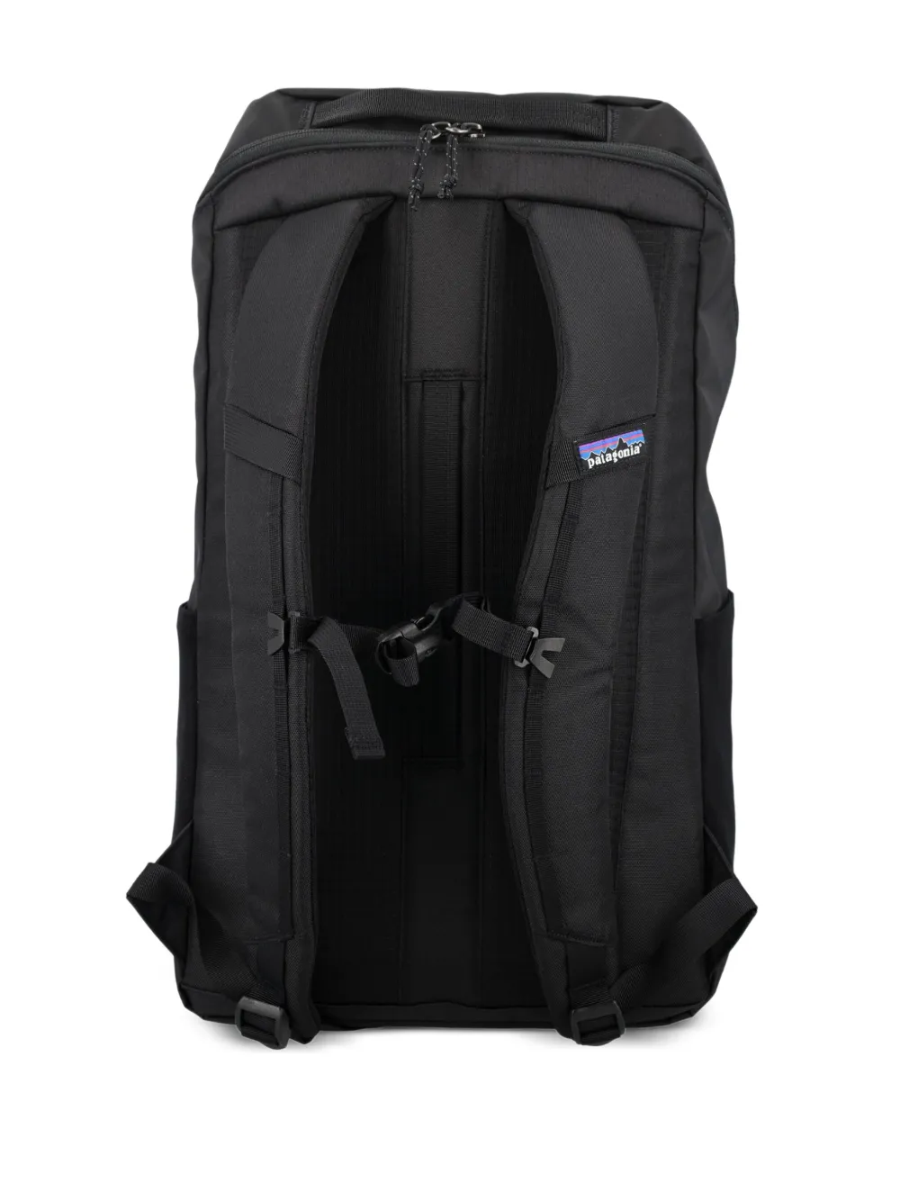 Patagonia sac à dos à détail de logo | Image 2