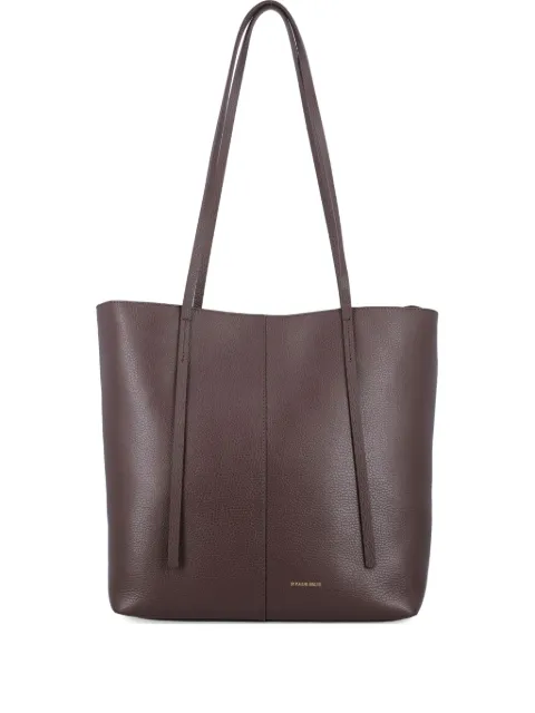 By Malene Birger tote Abilso
