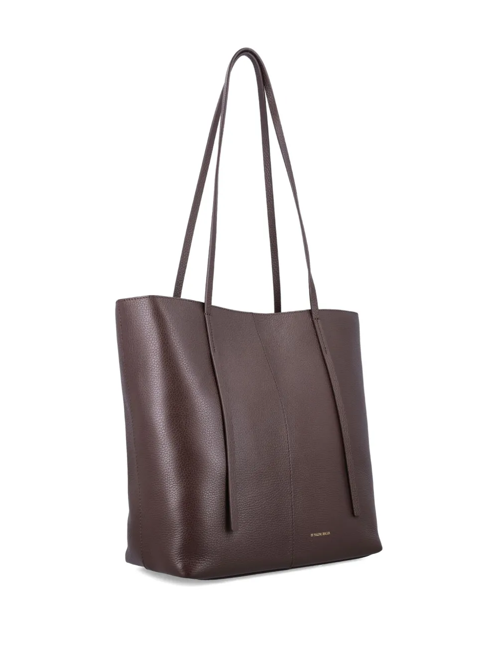 By Malene Birger Abilso shopper Bruin