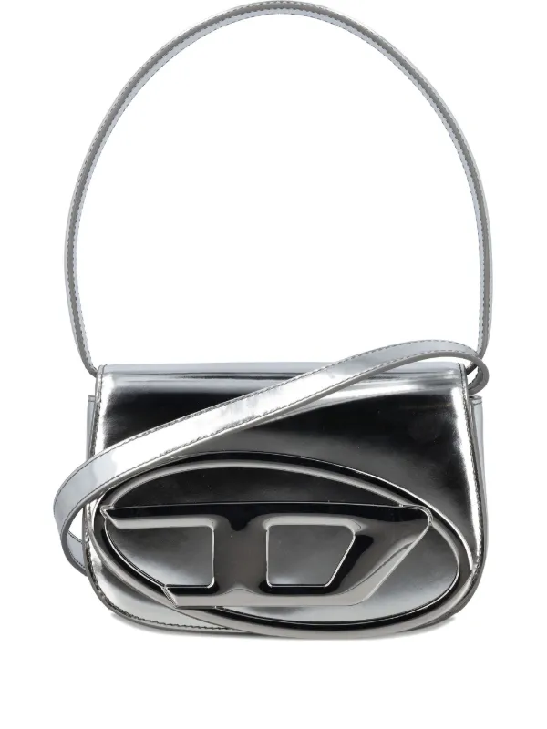 新品　未開封　HLT DAIRLY LOGO TOTE monotone 名古屋 限定 HLT DAIRLY LOGO TOTE monotone｜Yahoo!フリマ（旧