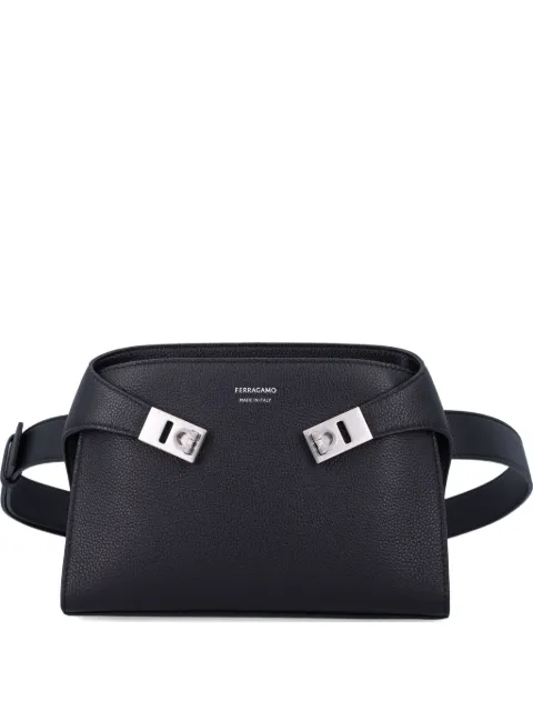 Ferragamo Hug Gürteltasche