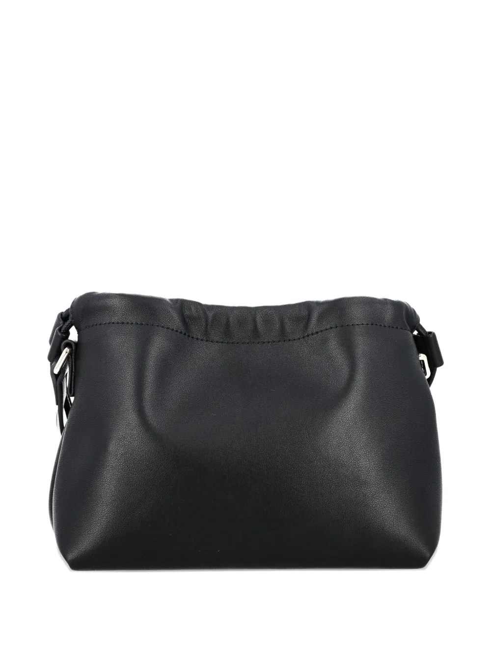 A.P.C. drawstring tote bag | Image 2