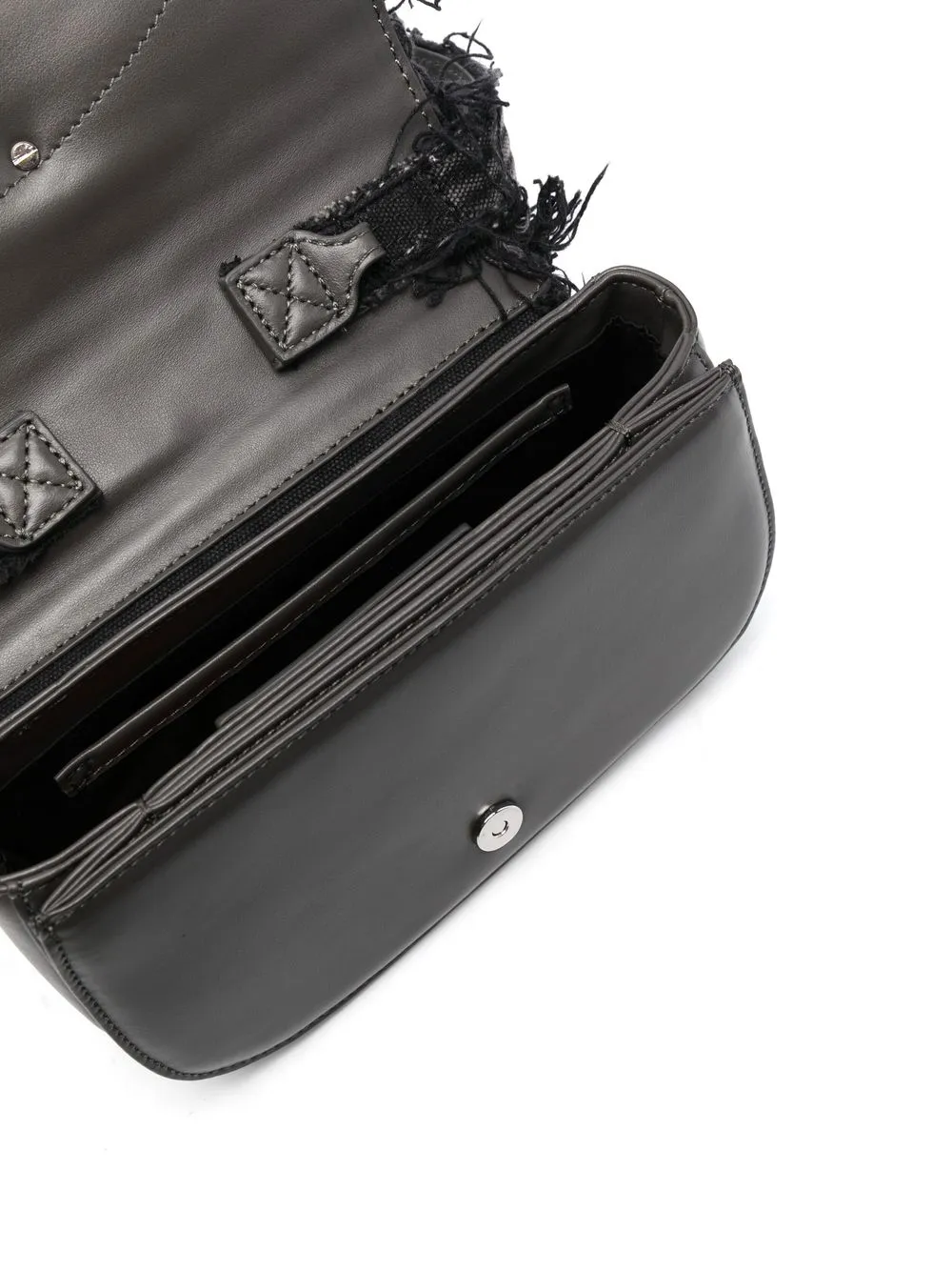 Diesel X08396P4993 WASHED BLACK | Black | FARFETCH