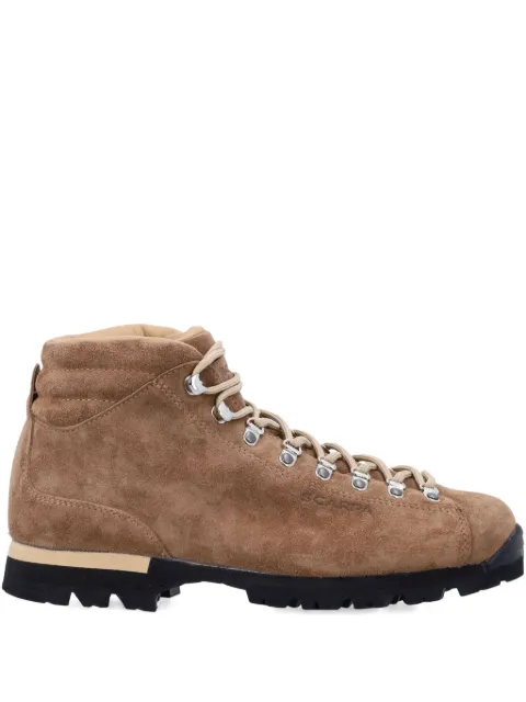 SCARPA Primative lace-up boots