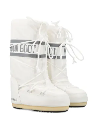 Moon Boot