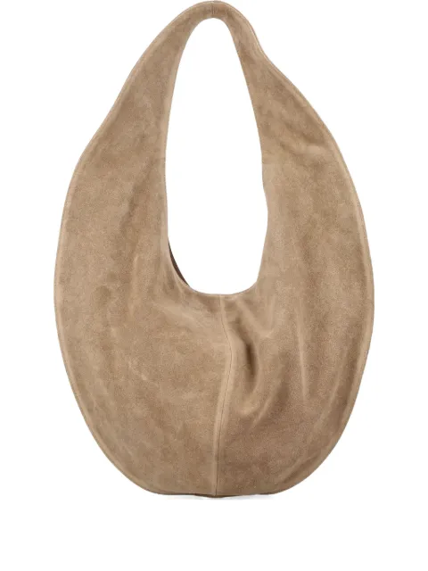 Maeden tote Market grande