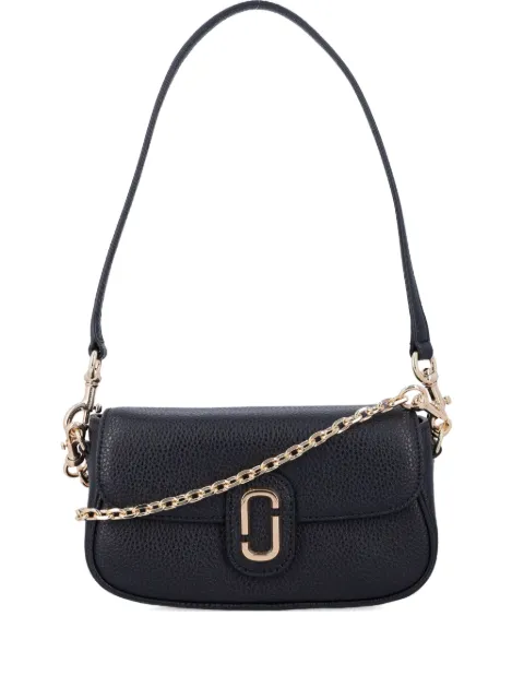 Marc Jacobs The Clover shoulder bag