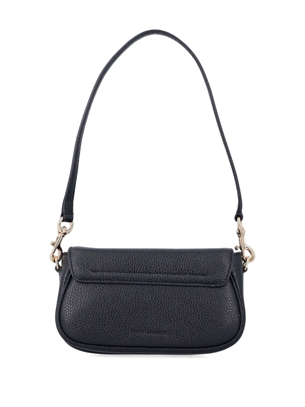 Marc Jacobs 2F5HSH050H01 BLACK - Zwart