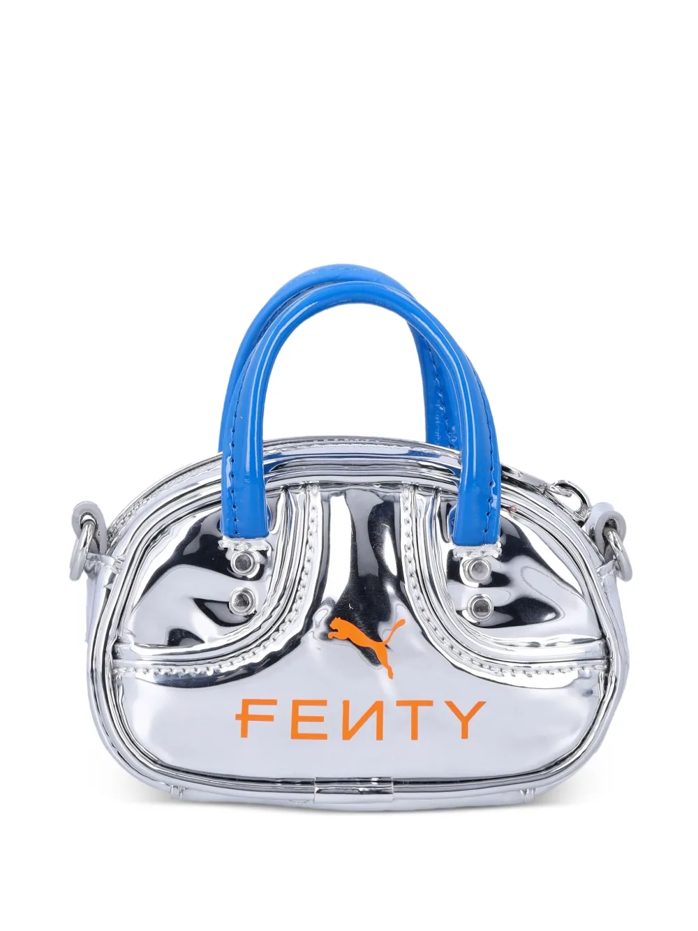 Fenty X Puma Pocket Grip tote bag | Image 2